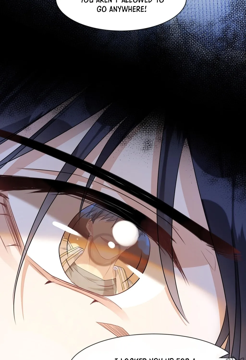 Read Attack and Occupy (Colored) chapter 8 image 13 on Lezhin