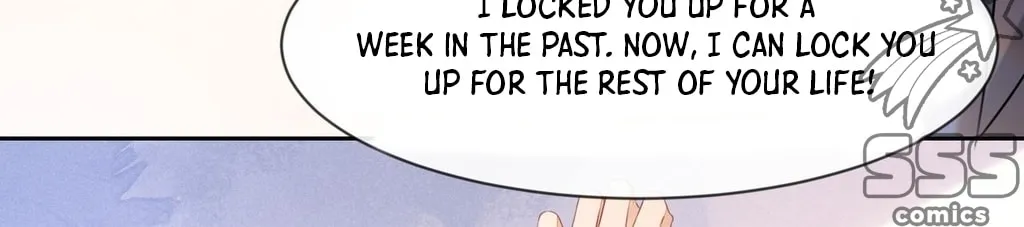 Read Attack and Occupy (Colored) chapter 8 image 14 on Lezhin