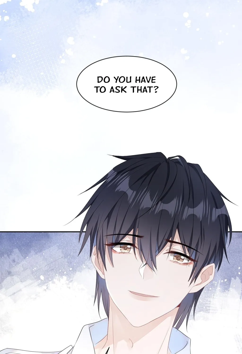 Read Attack and Occupy (Colored) chapter 8 image 20 on Lezhin