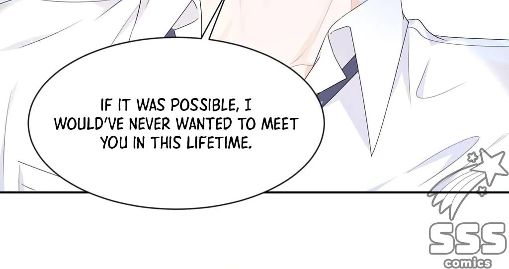 Read Attack and Occupy (Colored) chapter 8 image 21 on Lezhin