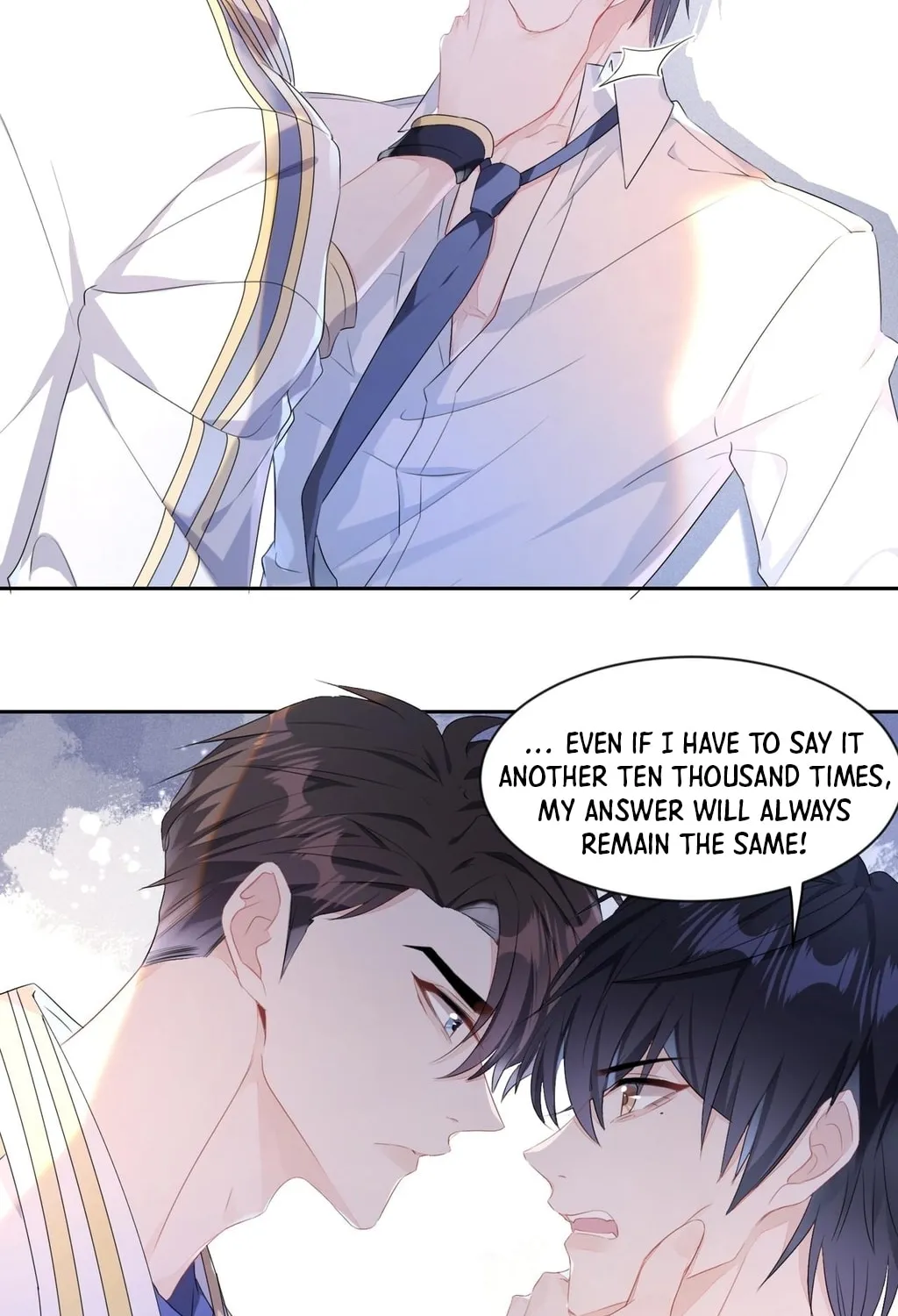 Read Attack and Occupy (Colored) chapter 8 image 23 on Lezhin