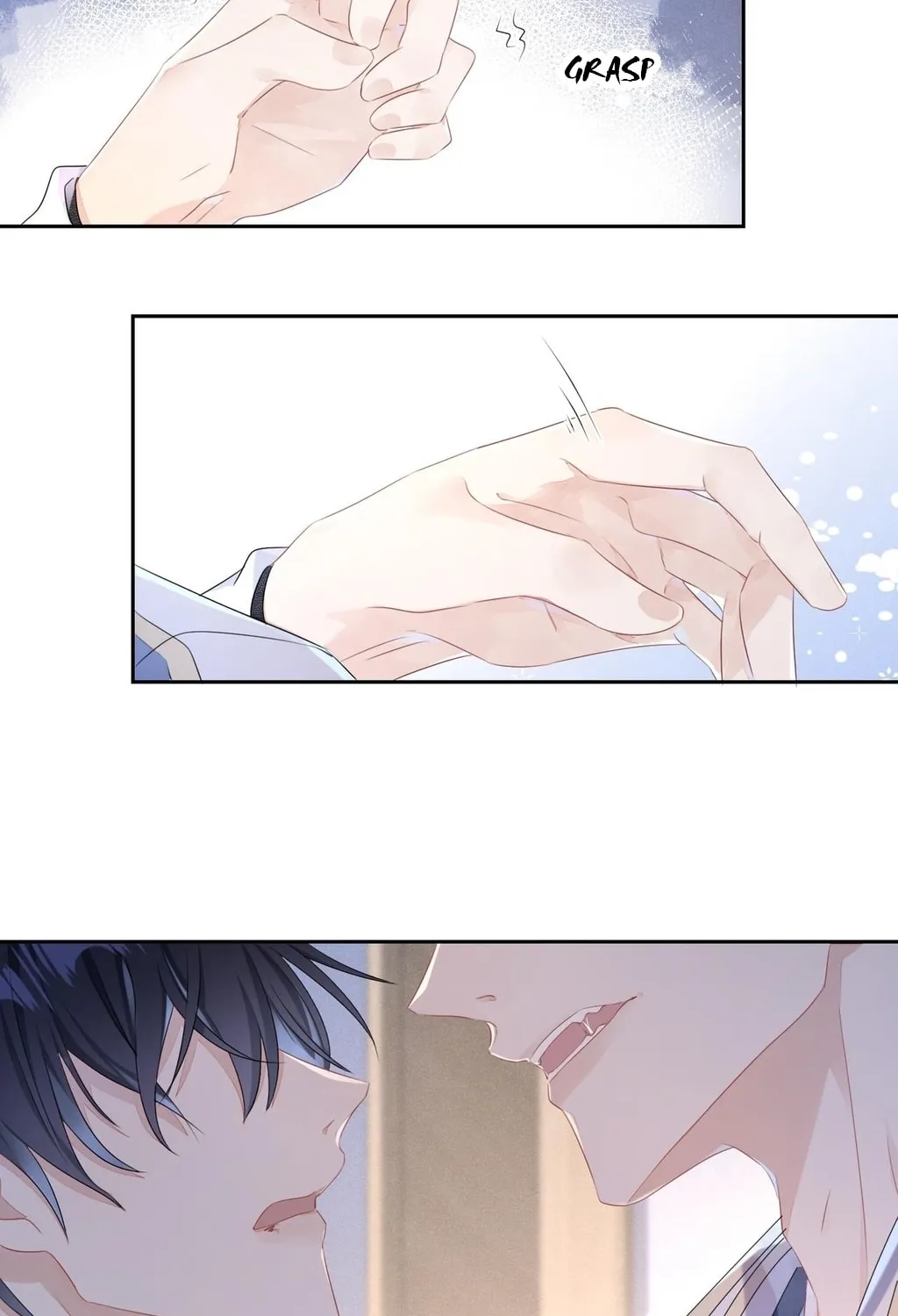 Read Attack and Occupy (Colored) chapter 8 image 27 on Lezhin