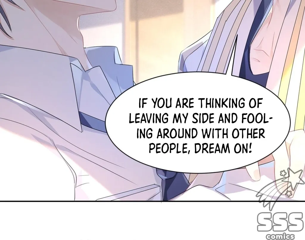Read Attack and Occupy (Colored) chapter 8 image 28 on Lezhin