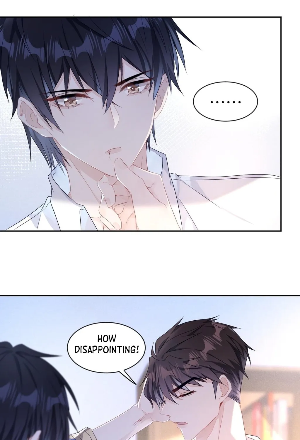 Read Attack and Occupy (Colored) chapter 8 image 33 on Lezhin