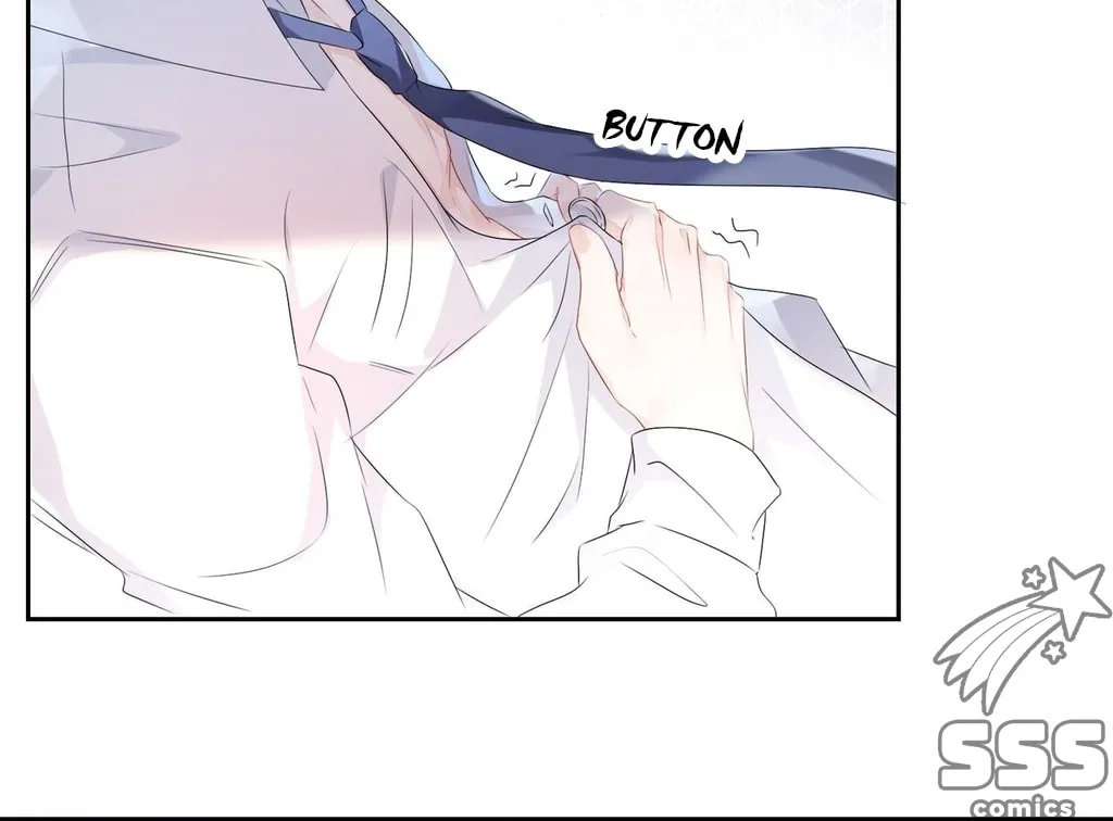 Read Attack and Occupy (Colored) chapter 8 image 35 on Lezhin