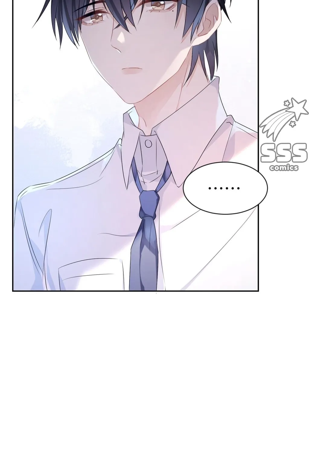 Read Attack and Occupy (Colored) chapter 8 image 39 on Lezhin