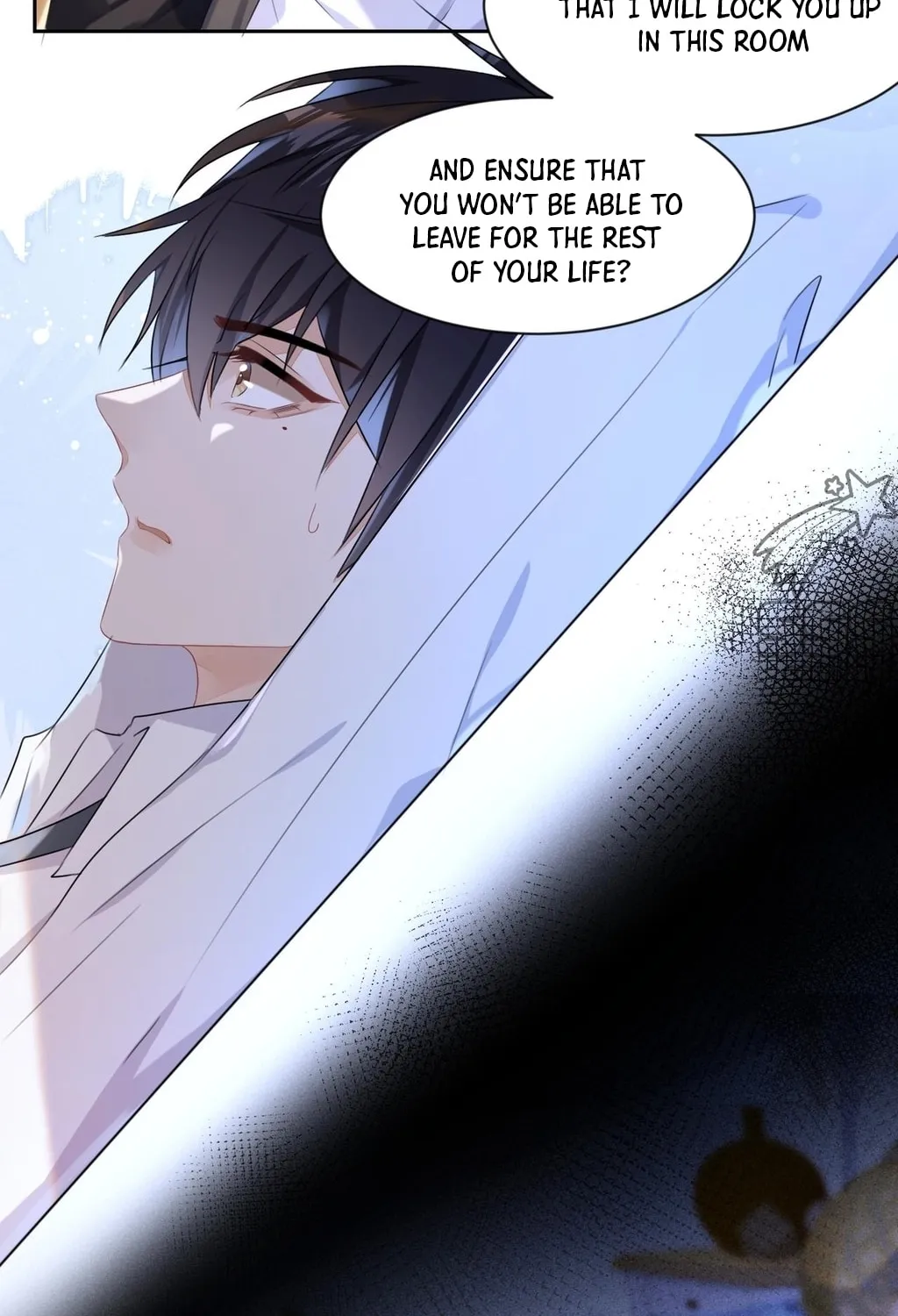 Read Attack and Occupy (Colored) chapter 8 image 4 on Lezhin