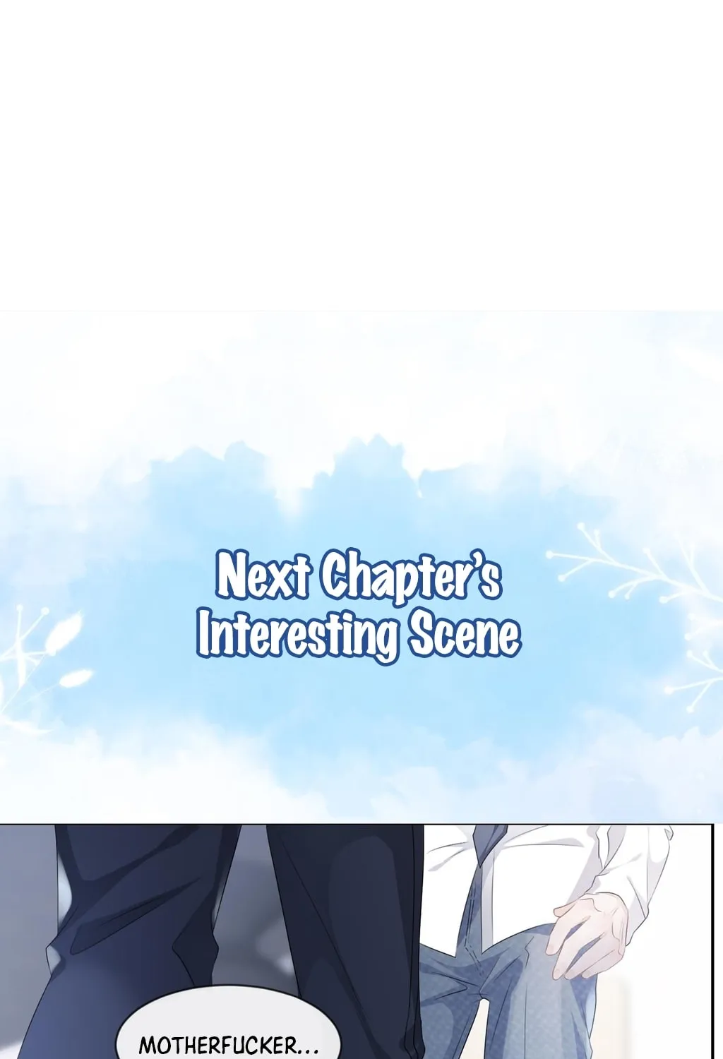 Read Attack and Occupy (Colored) chapter 8 image 40 on Lezhin