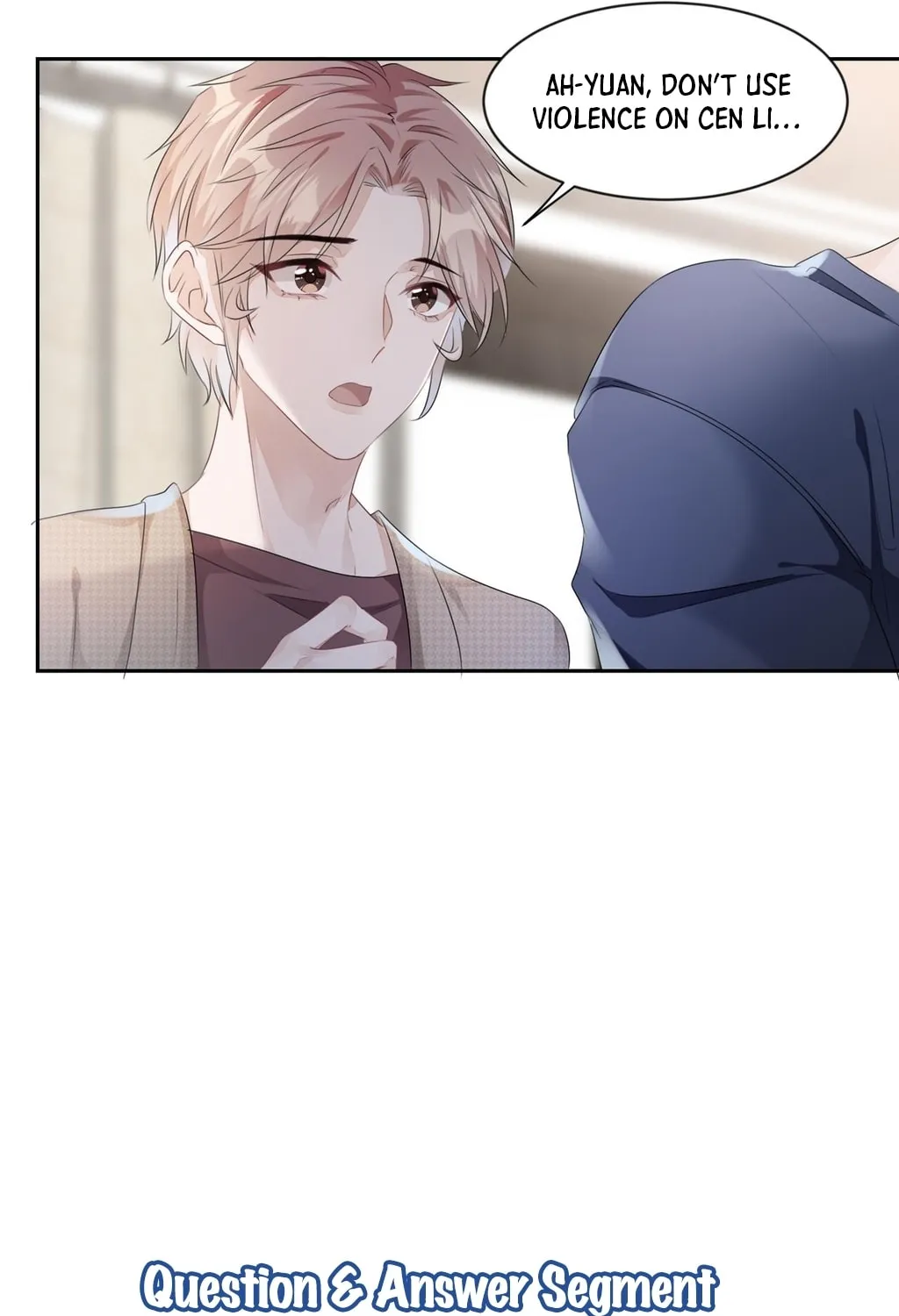 Read Attack and Occupy (Colored) chapter 8 image 43 on Lezhin