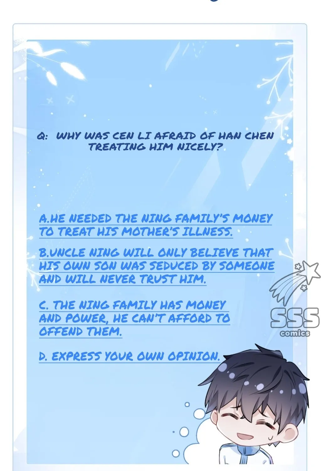 Read Attack and Occupy (Colored) chapter 8 image 44 on Lezhin