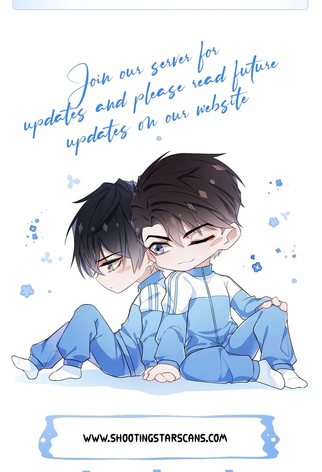 Read Attack and Occupy (Colored) chapter 8 image 45 on Lezhin