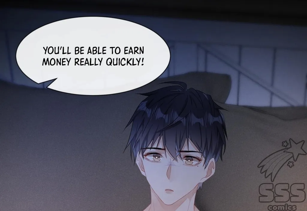 Read Attack and Occupy (Colored) chapter 8 image 7 on Lezhin