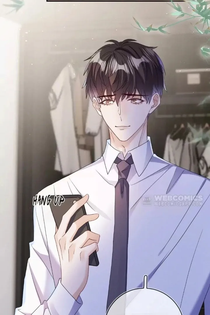Read Attack and Occupy (Colored) chapter 81 image 1 on Lezhin