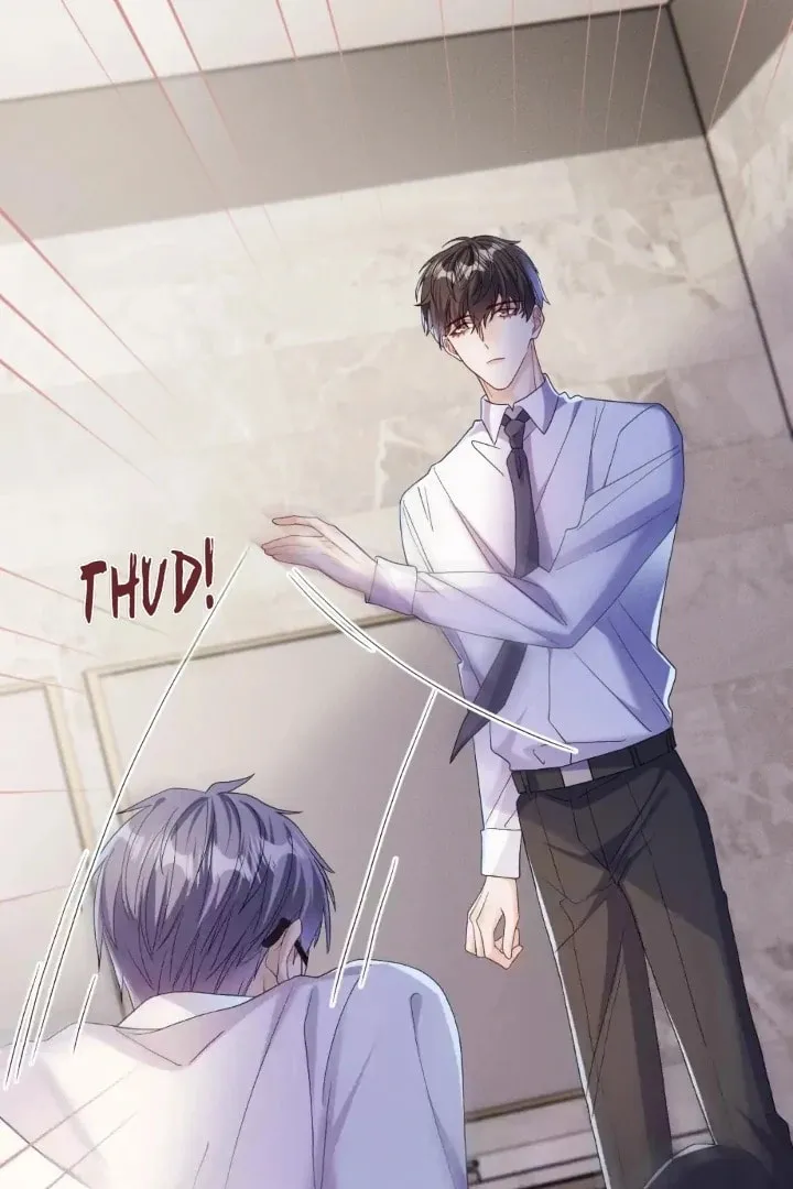 Read Attack and Occupy (Colored) chapter 81 image 10 on Lezhin