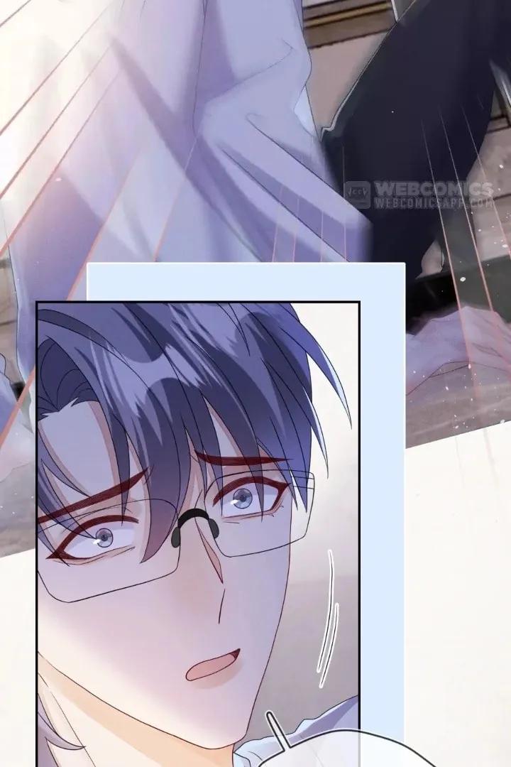 Read Attack and Occupy (Colored) chapter 81 image 11 on Lezhin