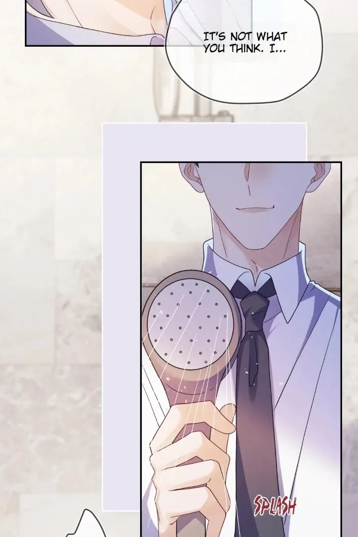 Read Attack and Occupy (Colored) chapter 81 image 12 on Lezhin