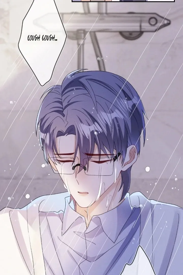 Read Attack and Occupy (Colored) chapter 81 image 13 on Lezhin