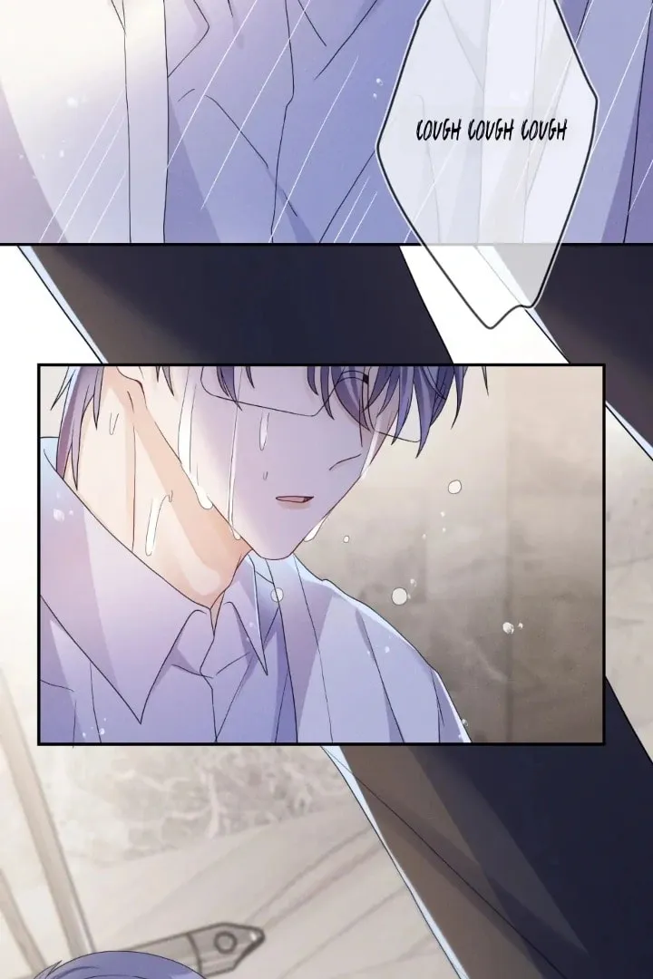 Read Attack and Occupy (Colored) chapter 81 image 14 on Lezhin