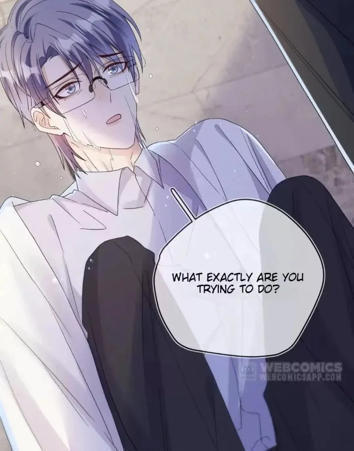 Read Attack and Occupy (Colored) chapter 81 image 15 on Lezhin