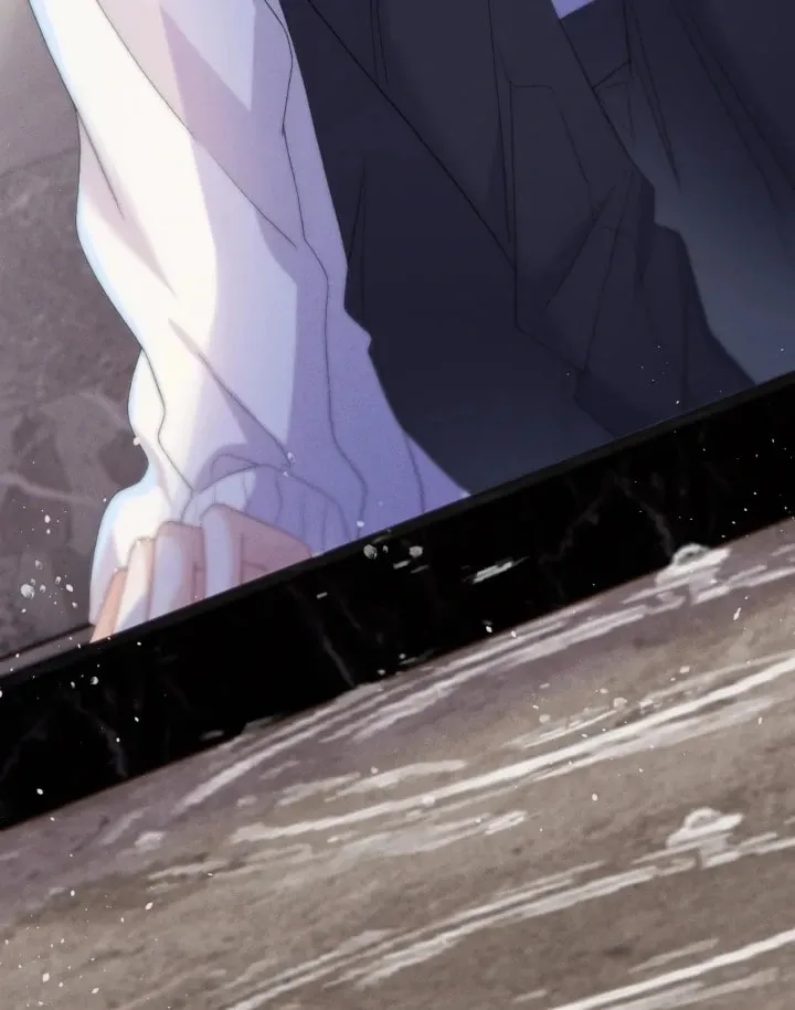Read Attack and Occupy (Colored) chapter 81 image 16 on Lezhin