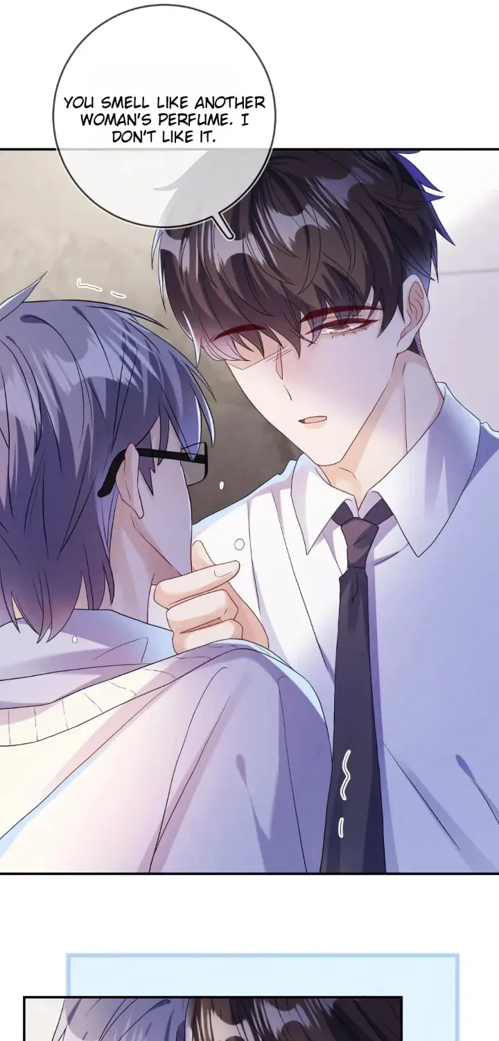 Read Attack and Occupy (Colored) chapter 81 image 18 on Lezhin