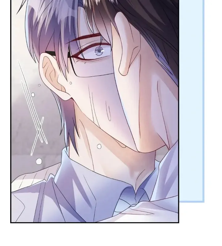 Read Attack and Occupy (Colored) chapter 81 image 19 on Lezhin