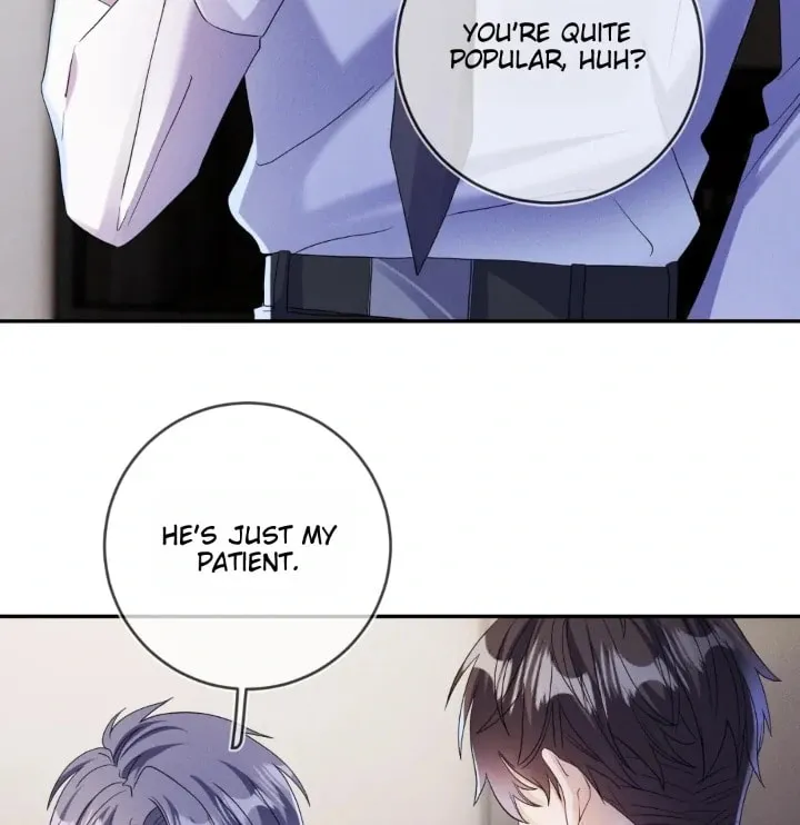 Read Attack and Occupy (Colored) chapter 81 image 2 on Lezhin