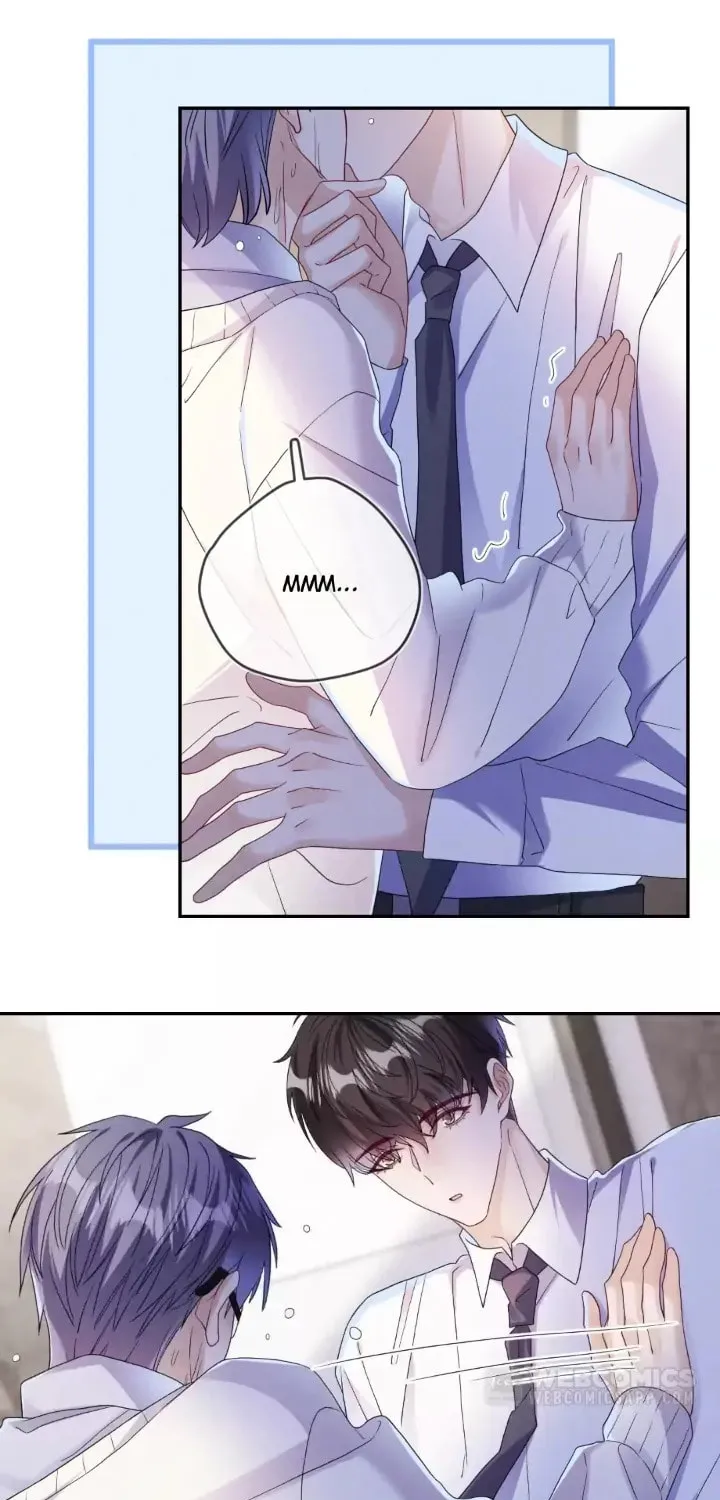 Read Attack and Occupy (Colored) chapter 81 image 20 on Lezhin