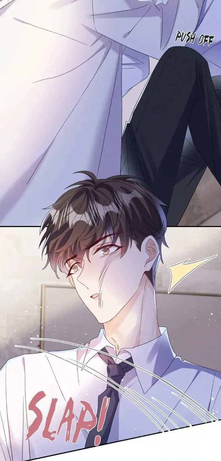 Read Attack and Occupy (Colored) chapter 81 image 21 on Lezhin