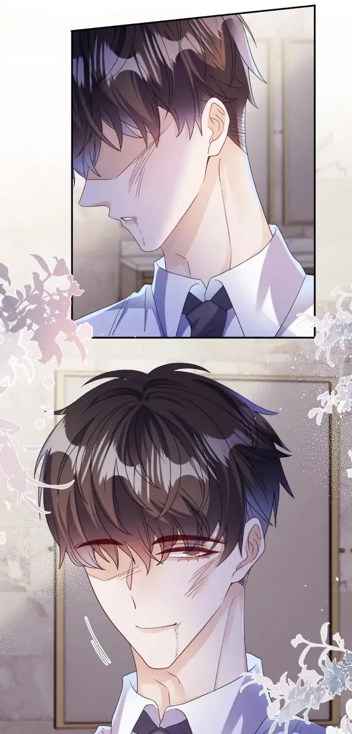 Read Attack and Occupy (Colored) chapter 81 image 23 on Lezhin