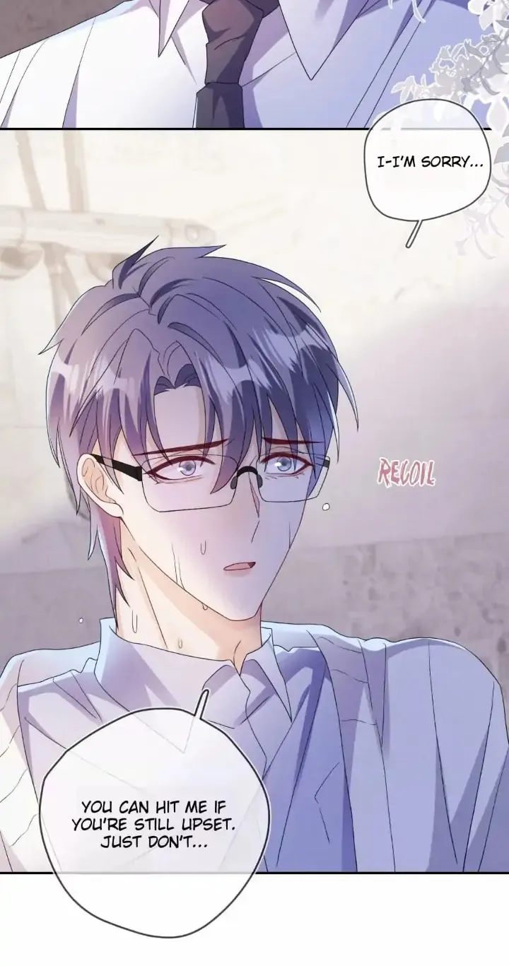 Read Attack and Occupy (Colored) chapter 81 image 24 on Lezhin