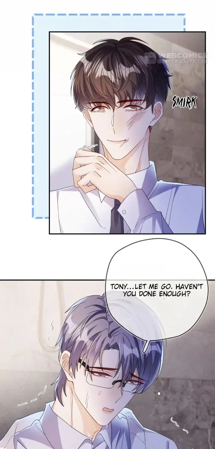 Read Attack and Occupy (Colored) chapter 81 image 25 on Lezhin