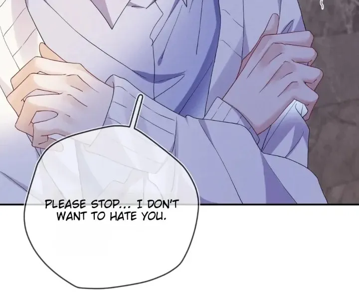 Read Attack and Occupy (Colored) chapter 81 image 26 on Lezhin