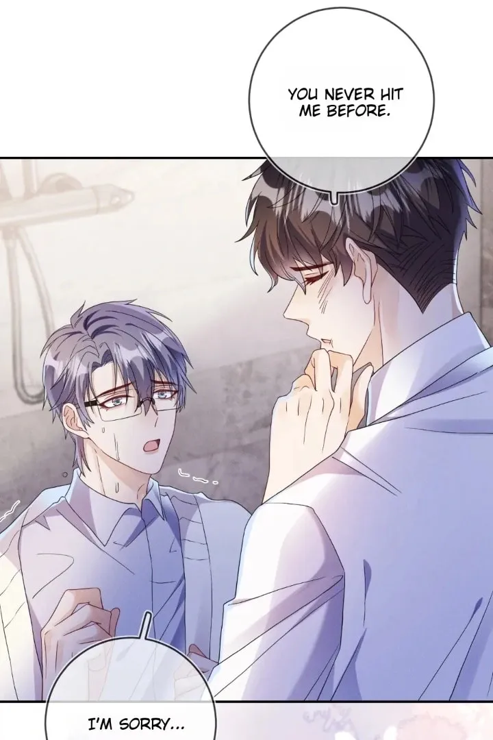 Read Attack and Occupy (Colored) chapter 81 image 27 on Lezhin