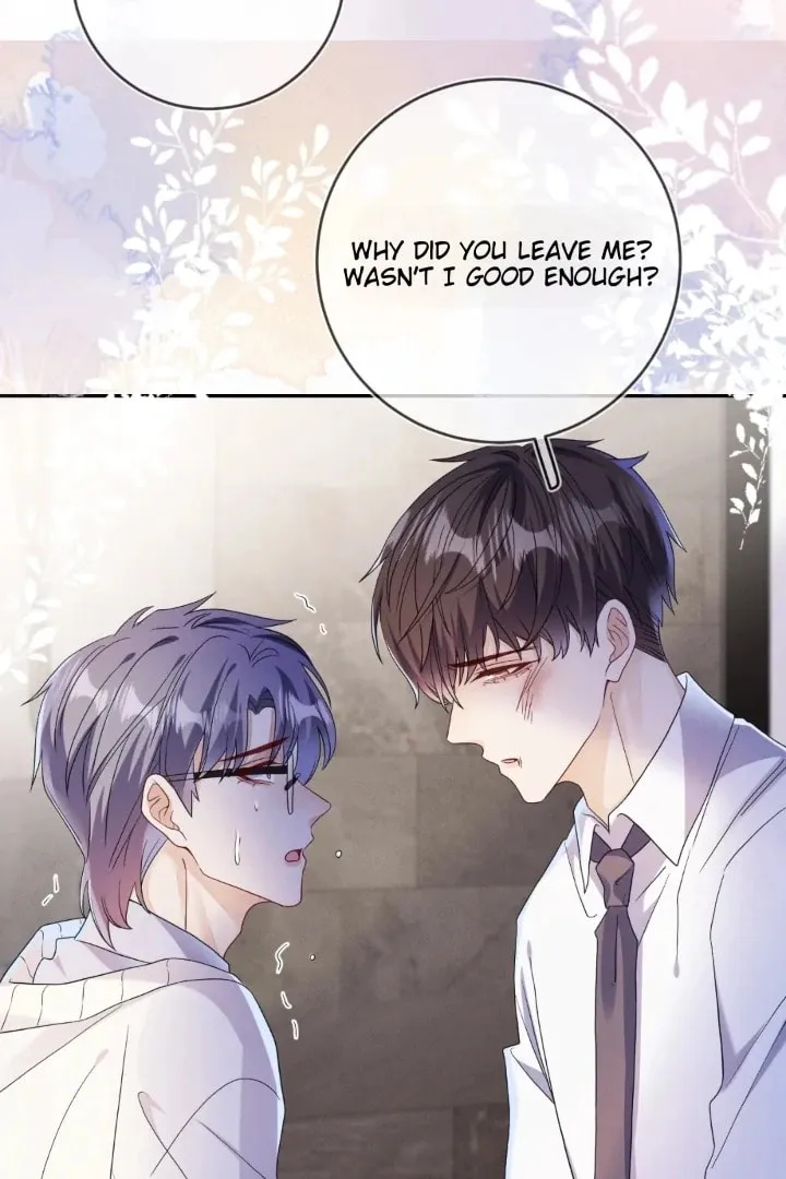 Read Attack and Occupy (Colored) chapter 81 image 28 on Lezhin