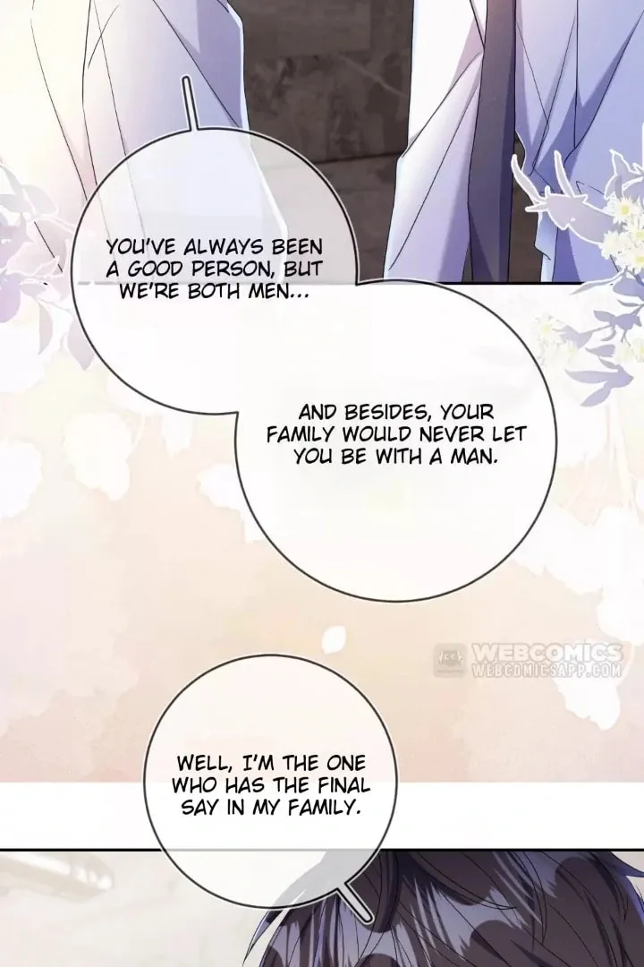 Read Attack and Occupy (Colored) chapter 81 image 29 on Lezhin