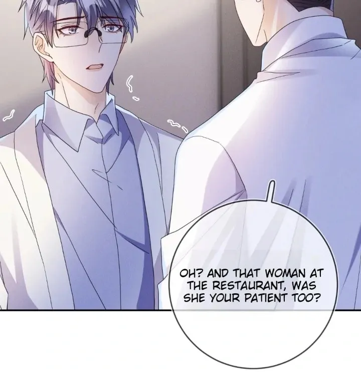 Read Attack and Occupy (Colored) chapter 81 image 3 on Lezhin