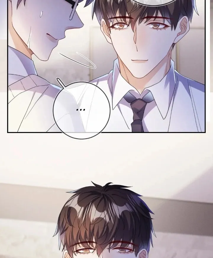 Read Attack and Occupy (Colored) chapter 81 image 31 on Lezhin