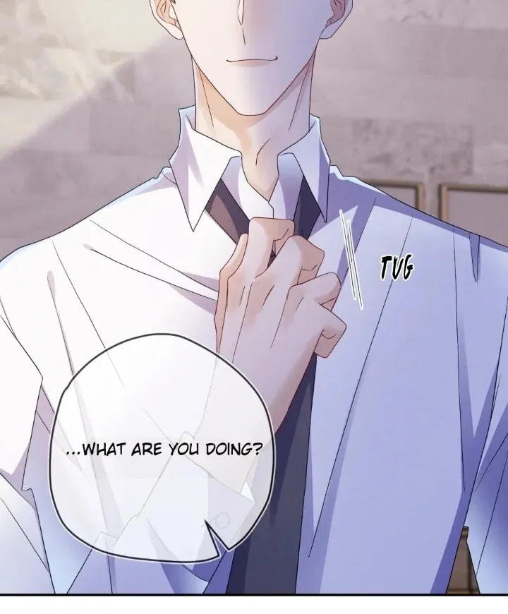 Read Attack and Occupy (Colored) chapter 81 image 32 on Lezhin