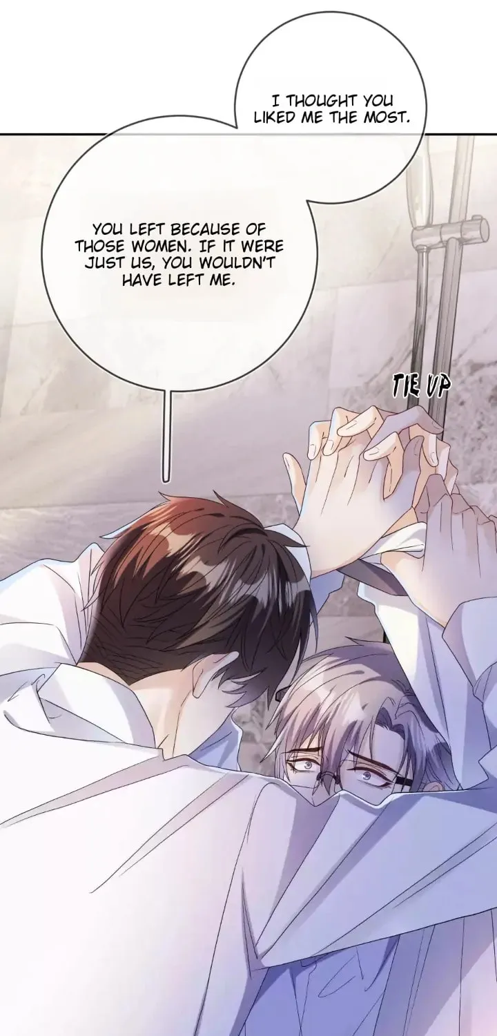 Read Attack and Occupy (Colored) chapter 81 image 33 on Lezhin