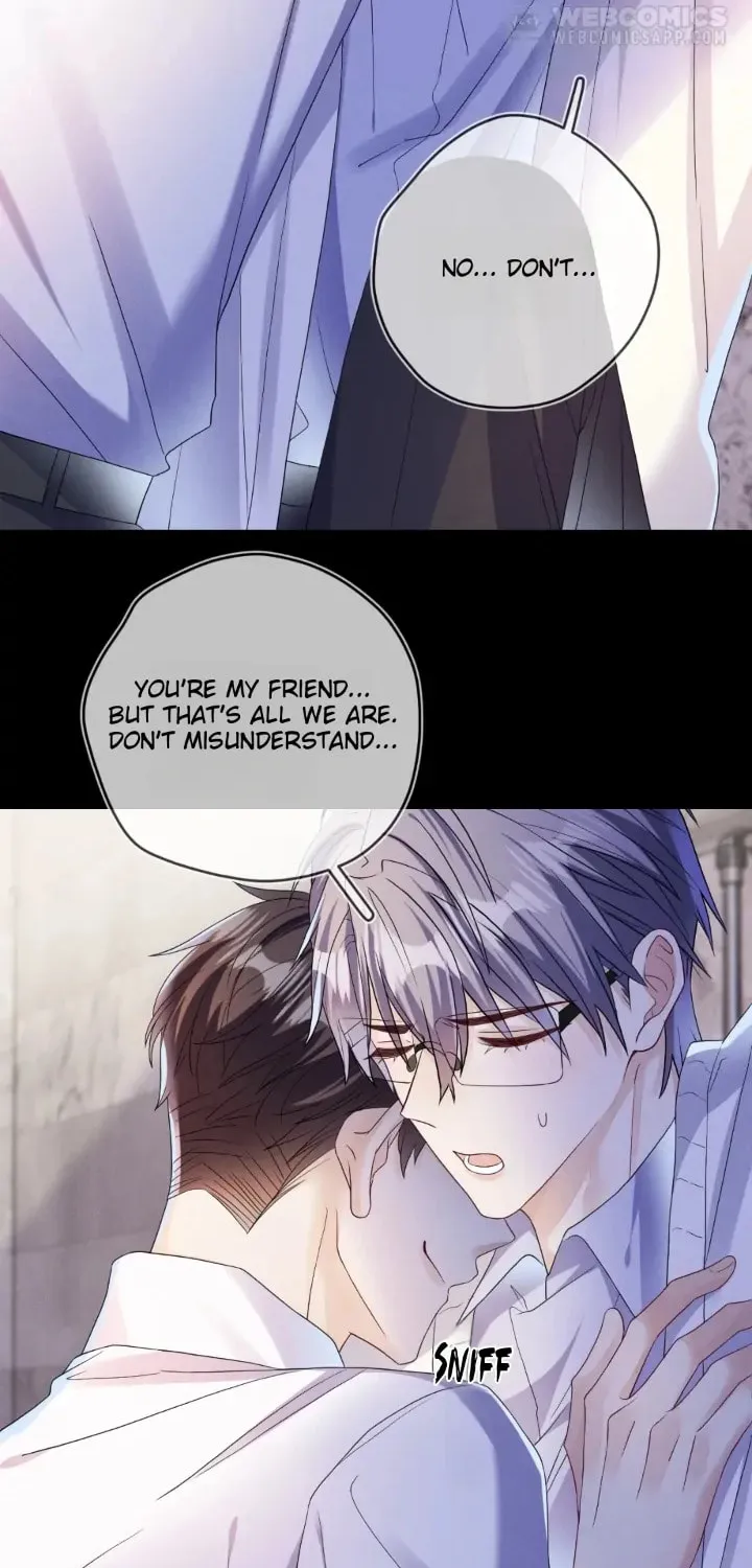 Read Attack and Occupy (Colored) chapter 81 image 34 on Lezhin