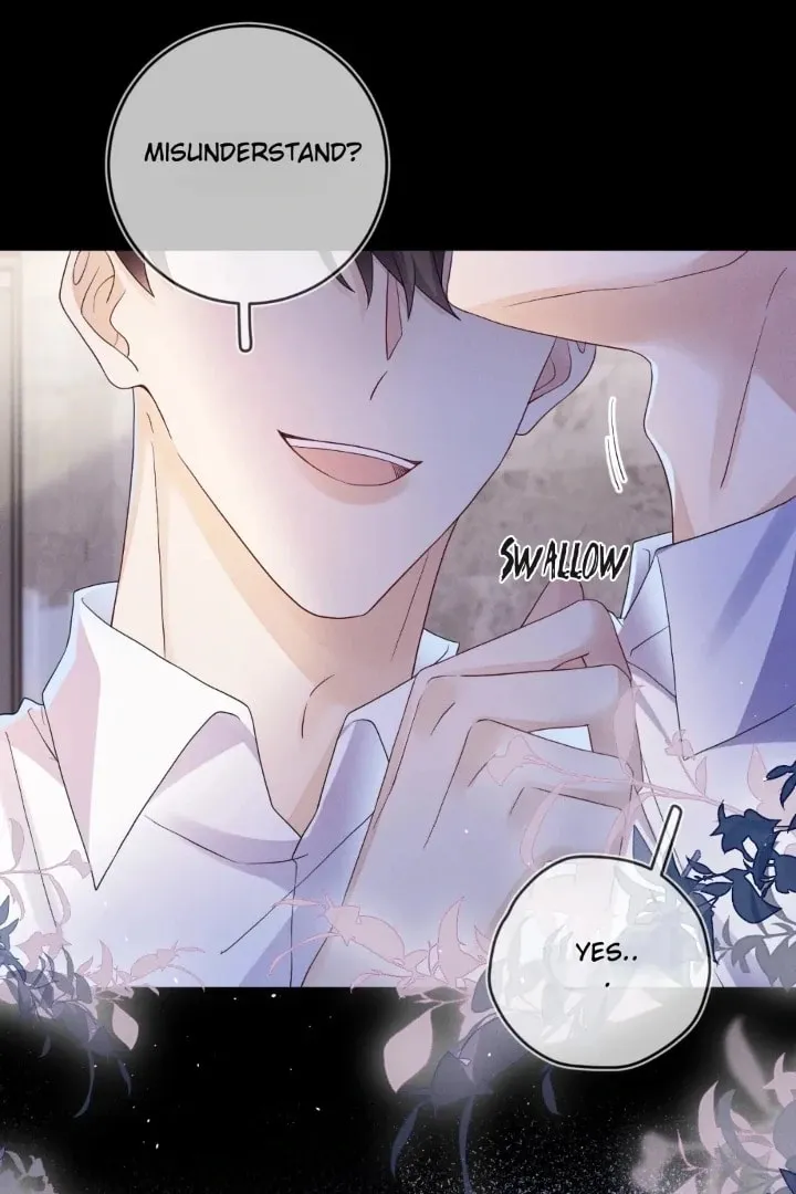 Read Attack and Occupy (Colored) chapter 81 image 36 on Lezhin