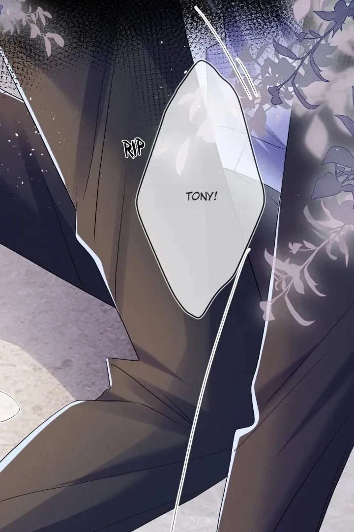 Read Attack and Occupy (Colored) chapter 81 image 37 on Lezhin