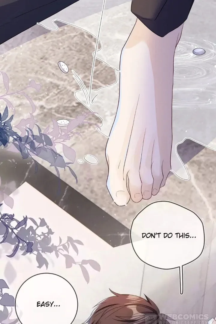 Read Attack and Occupy (Colored) chapter 81 image 38 on Lezhin