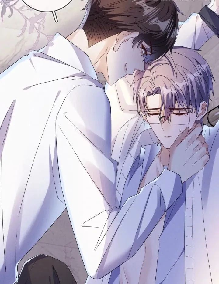 Read Attack and Occupy (Colored) chapter 81 image 39 on Lezhin