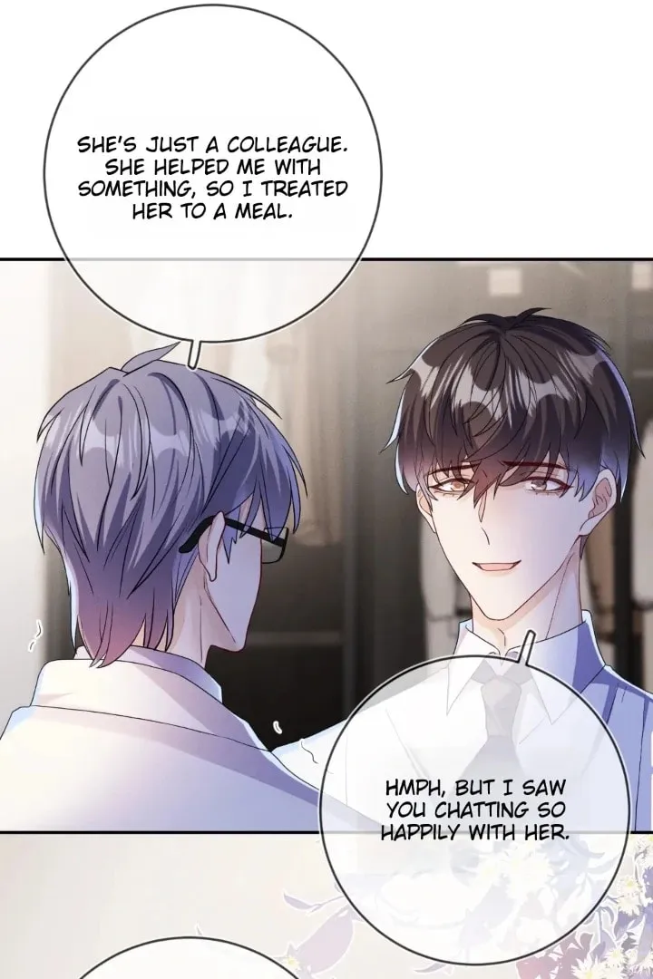 Read Attack and Occupy (Colored) chapter 81 image 4 on Lezhin