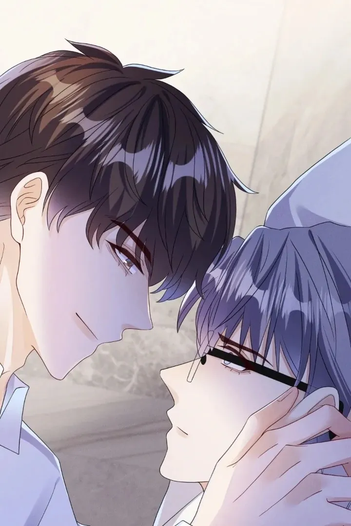 Read Attack and Occupy (Colored) chapter 81 image 42 on Lezhin