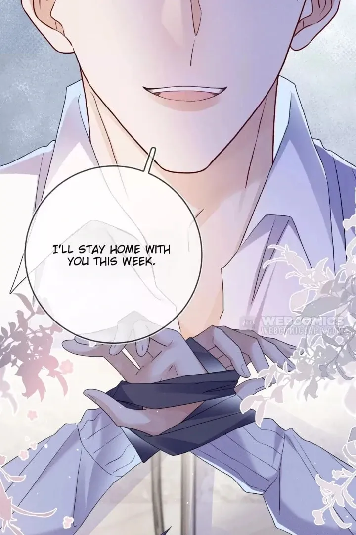 Read Attack and Occupy (Colored) chapter 81 image 44 on Lezhin