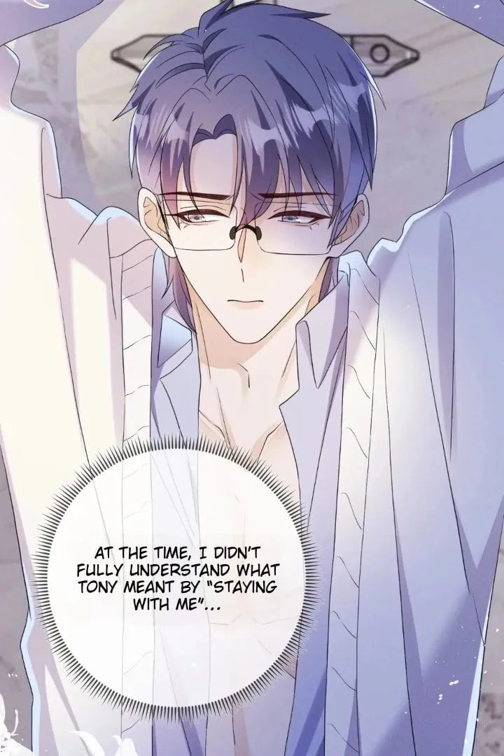 Read Attack and Occupy (Colored) chapter 81 image 45 on Lezhin