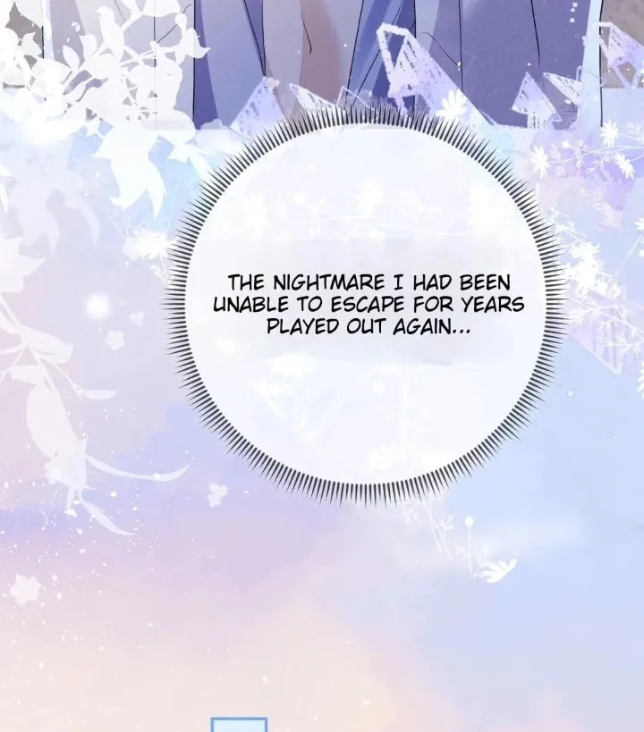Read Attack and Occupy (Colored) chapter 81 image 46 on Lezhin